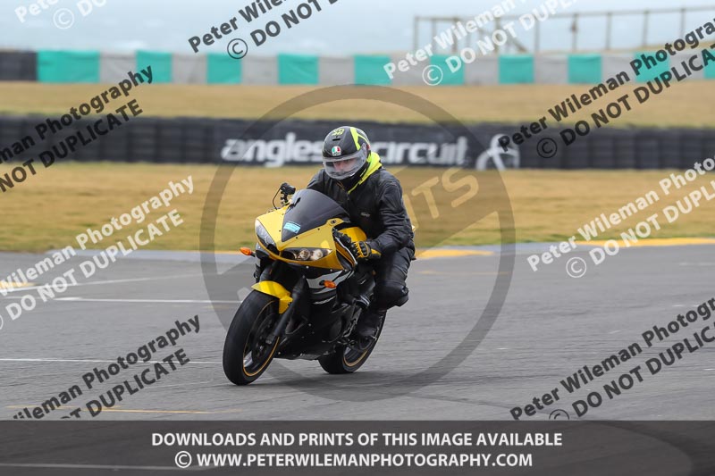 7th March 2020;Anglesey Race Circuit;No Limits Track Day;anglesey no limits trackday;anglesey photographs;anglesey trackday photographs;enduro digital images;event digital images;eventdigitalimages;no limits trackdays;peter wileman photography;racing digital images;trac mon;trackday digital images;trackday photos;ty croes